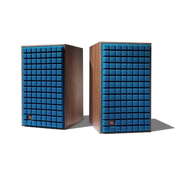 JBL L82 MKII