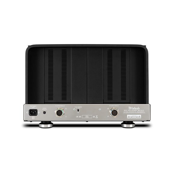 McIntosh MC2.1KW