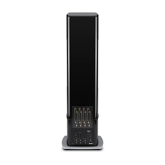 McIntosh PS2K