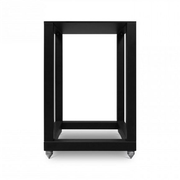Mission 770 Speaker Stand