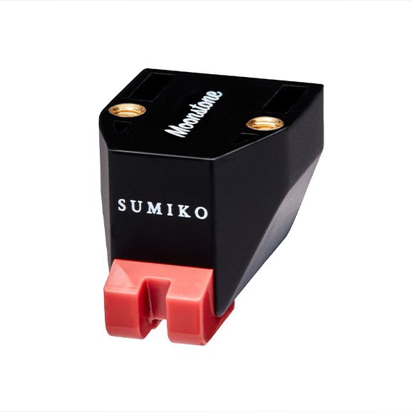 Sumiko Moonstone Phono Cartridge MM