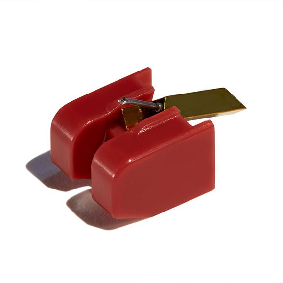 Moonstone Phono Cartridge