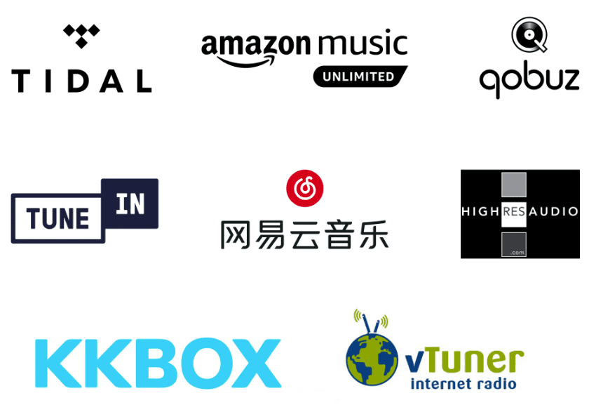 Auralic ARIES G2.2