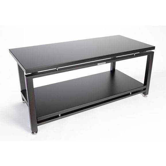 Rogoz 4QB2 MKII