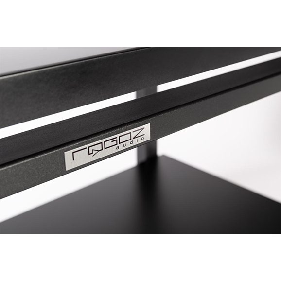 Rogoz 4QB2 MKII