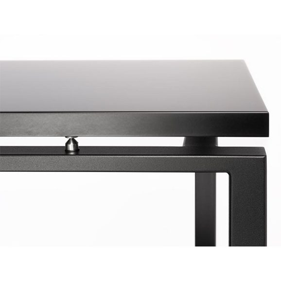 Rogoz 4QB2 MKII