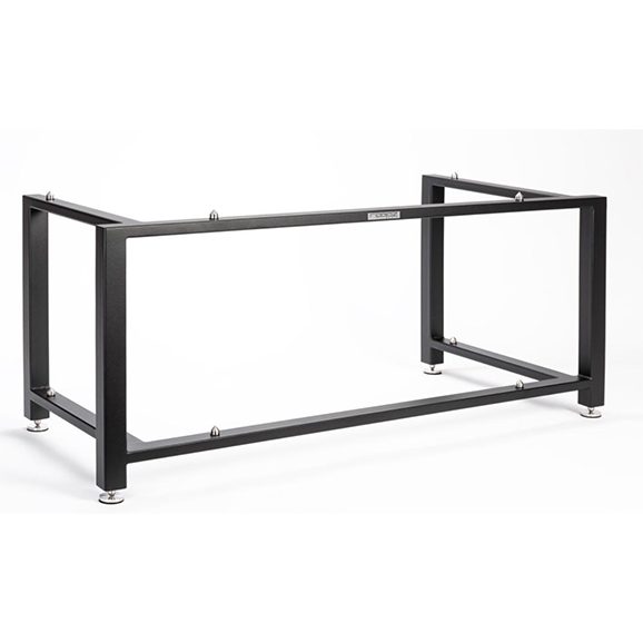 Rogoz 4QB2 MKII