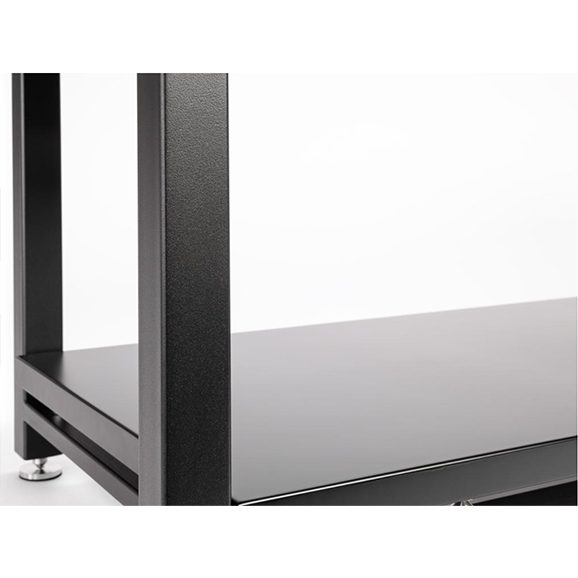 Rogoz 4QB2 MKII