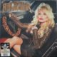 Dolly Parton – Rockstar (4xLP, Album + Box)