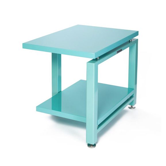 FRAS VERDE