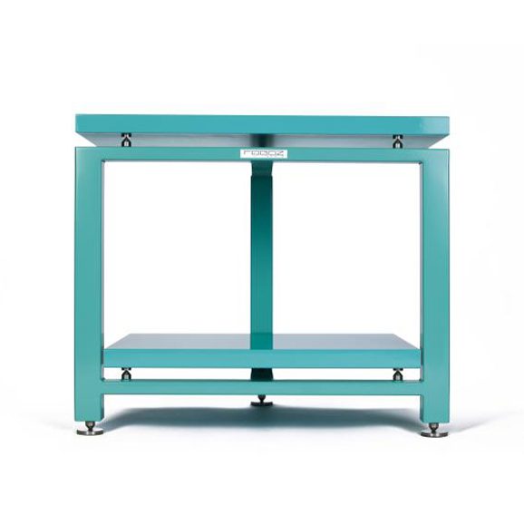 FRAS VERDE