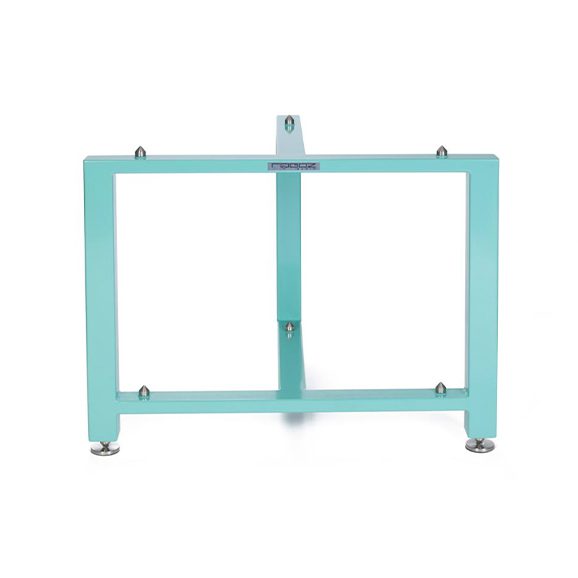 FRAS VERDE