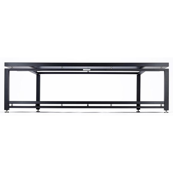 ROGOZ AUDIO FRAS SIXFOLD