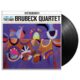 Dave Brubeck - Time Out -Hq