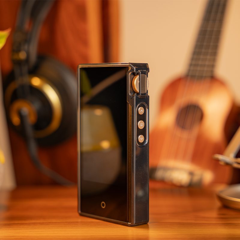 CAYIN N3 ULTRA