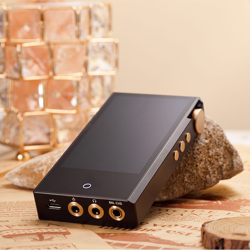 CAYIN N3 ULTRA