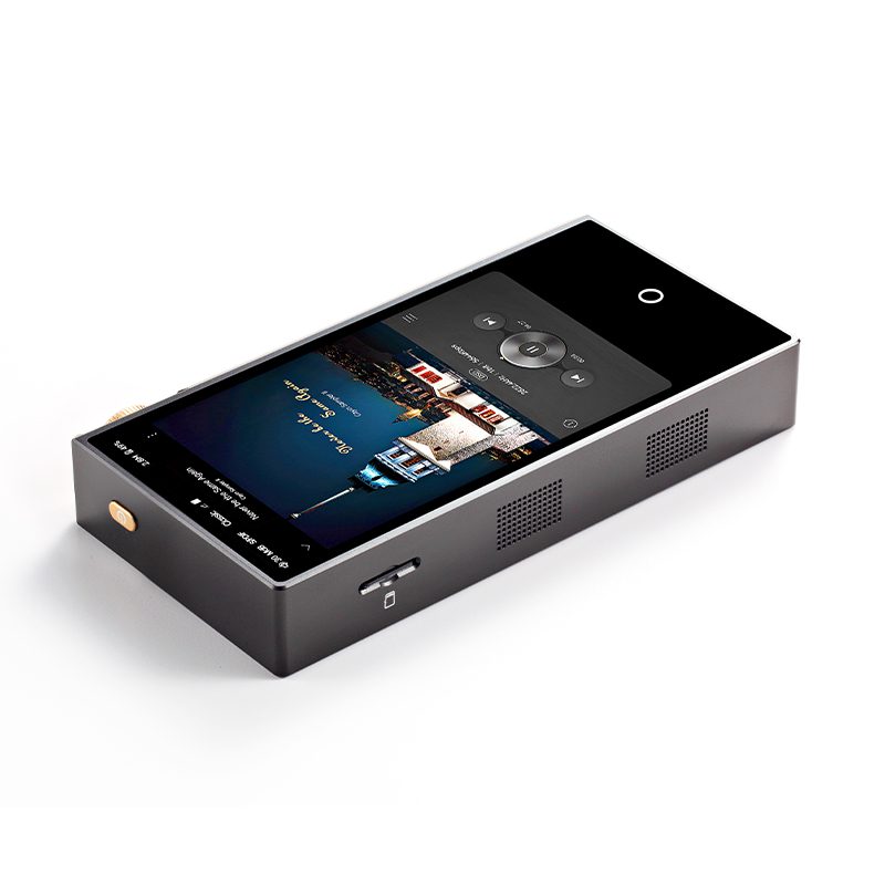 CAYIN N3 ULTRA