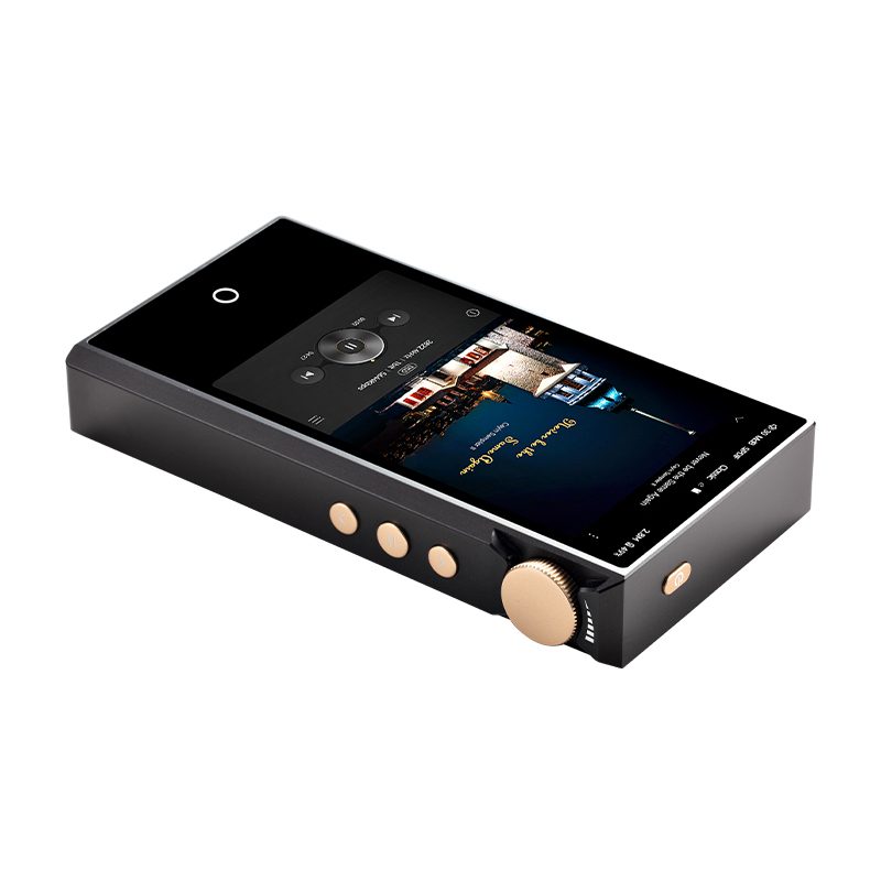 CAYIN N3 ULTRA