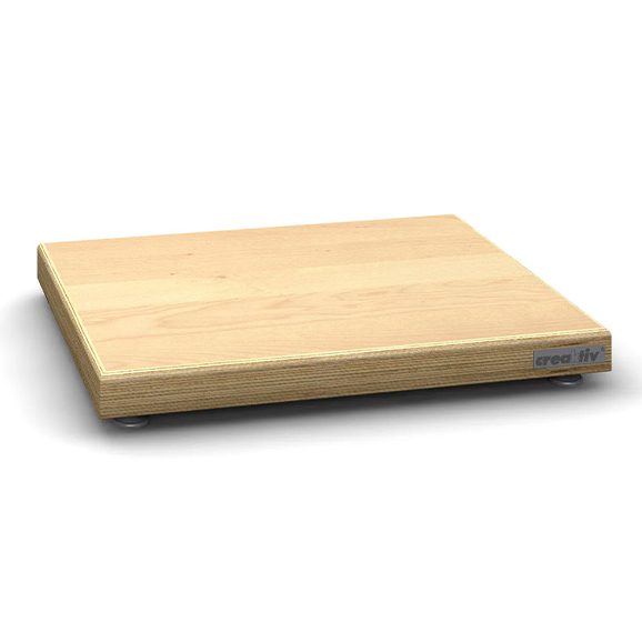 CREAKTIV MULTIPLEX ABSORBERS