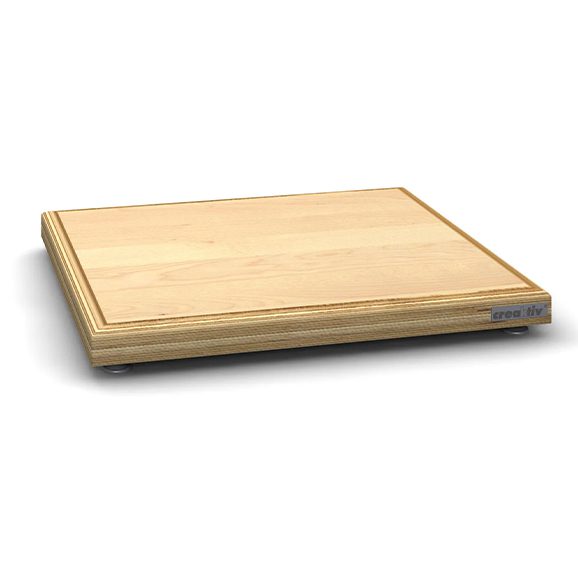 CREAKTIV MULTIPLEX ABSORBERS