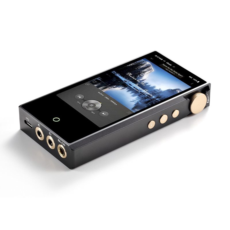 Cayin N3 Ultra