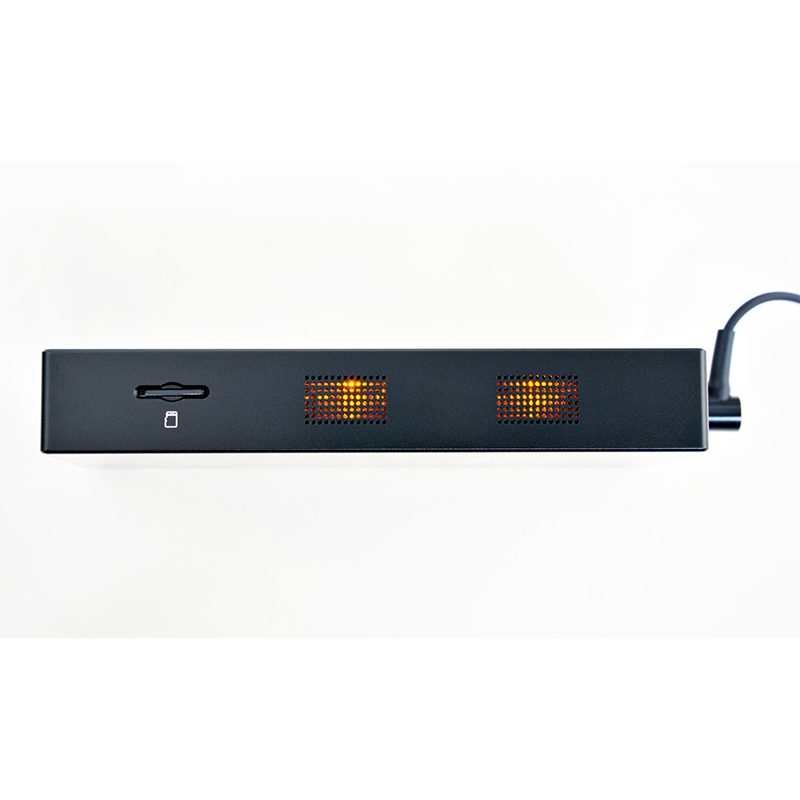 Cayin N3 Ultra