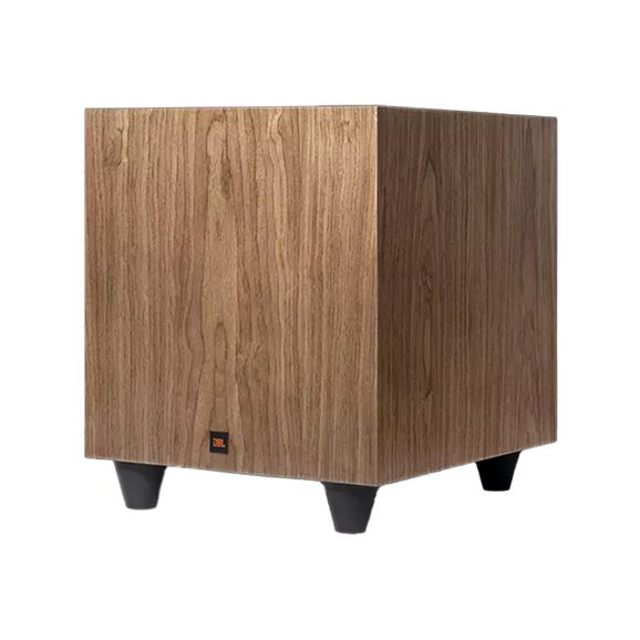JBL L10cs