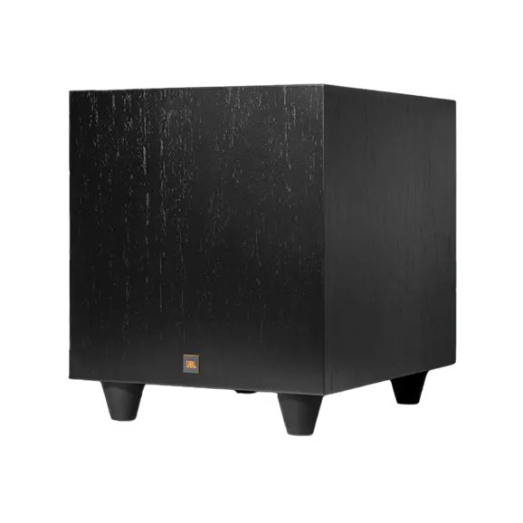 JBL L10cs