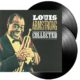 Louis Armstrong - Collected
