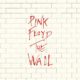 Pink Floyd The Wall | 2 LP HQ 180 gram
