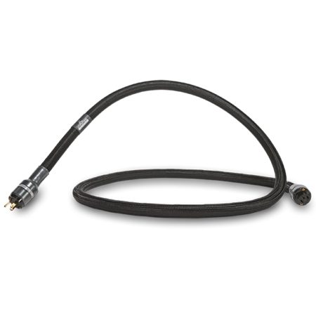 Synergistic Research Atmosphere SX L1 Alive Power Cable