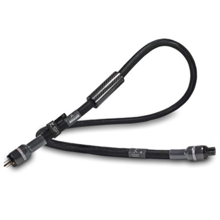 Synergistic Research Atmosphere SX L2 Excite Power Cable