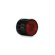 Synergistic Research Atmosphere Tuning Module Red