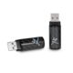 Synergistic Research UEF Performance Enhancer USB