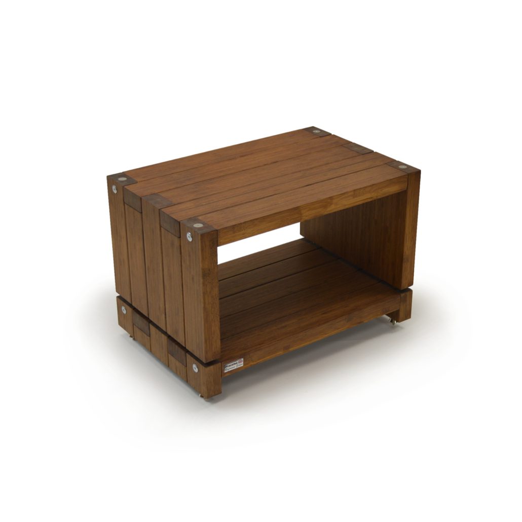 Atacama Elite ECO 24 REF serie