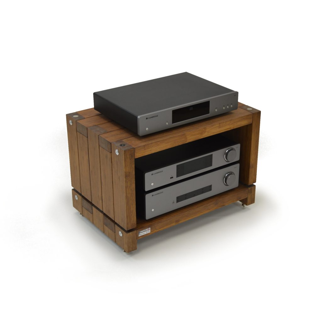 Atacama Elite ECO 24 REF serie