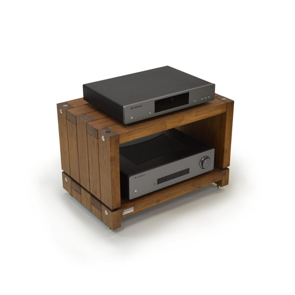 Atacama Elite ECO 24 REF serie