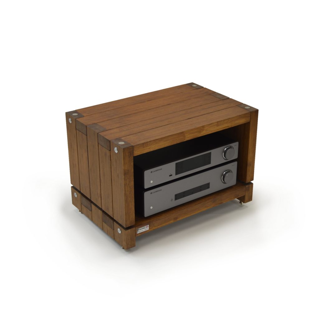 Atacama Elite ECO 24 REF serie