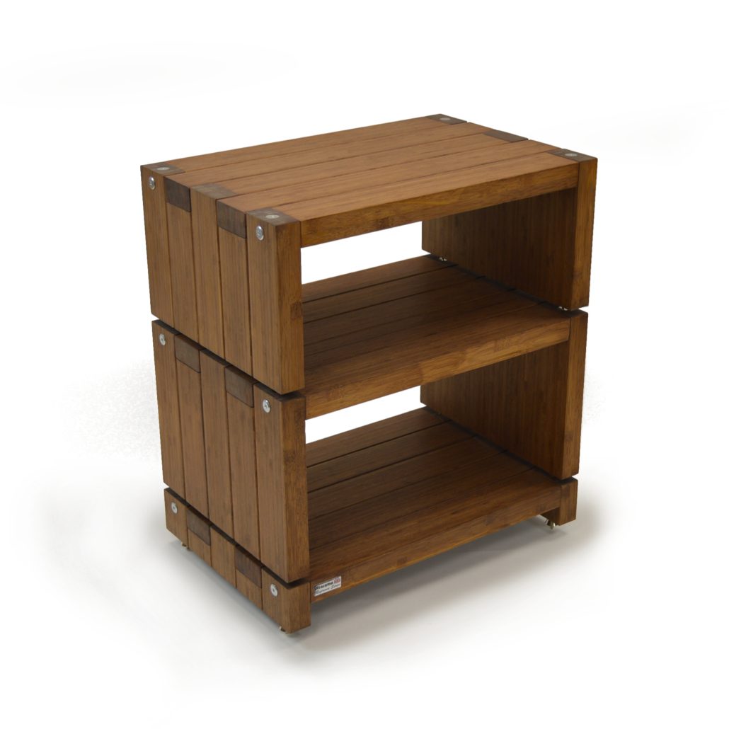 Atacama Elite ECO 24 REF serie