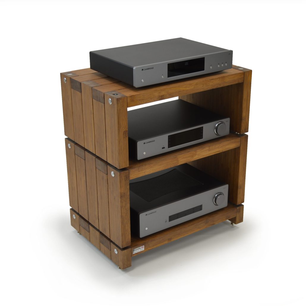 Atacama Elite ECO 24 REF serie