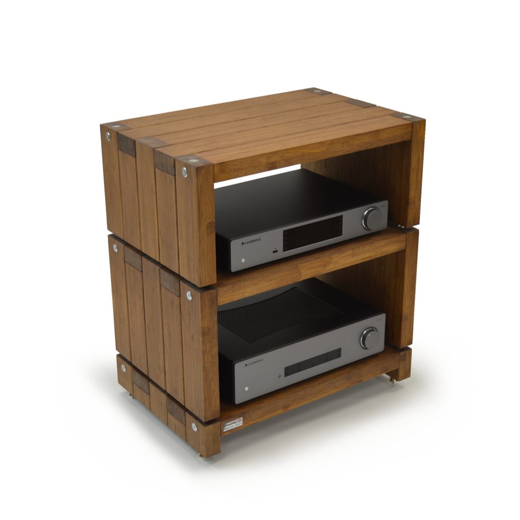 Atacama Elite ECO 24 REF serie