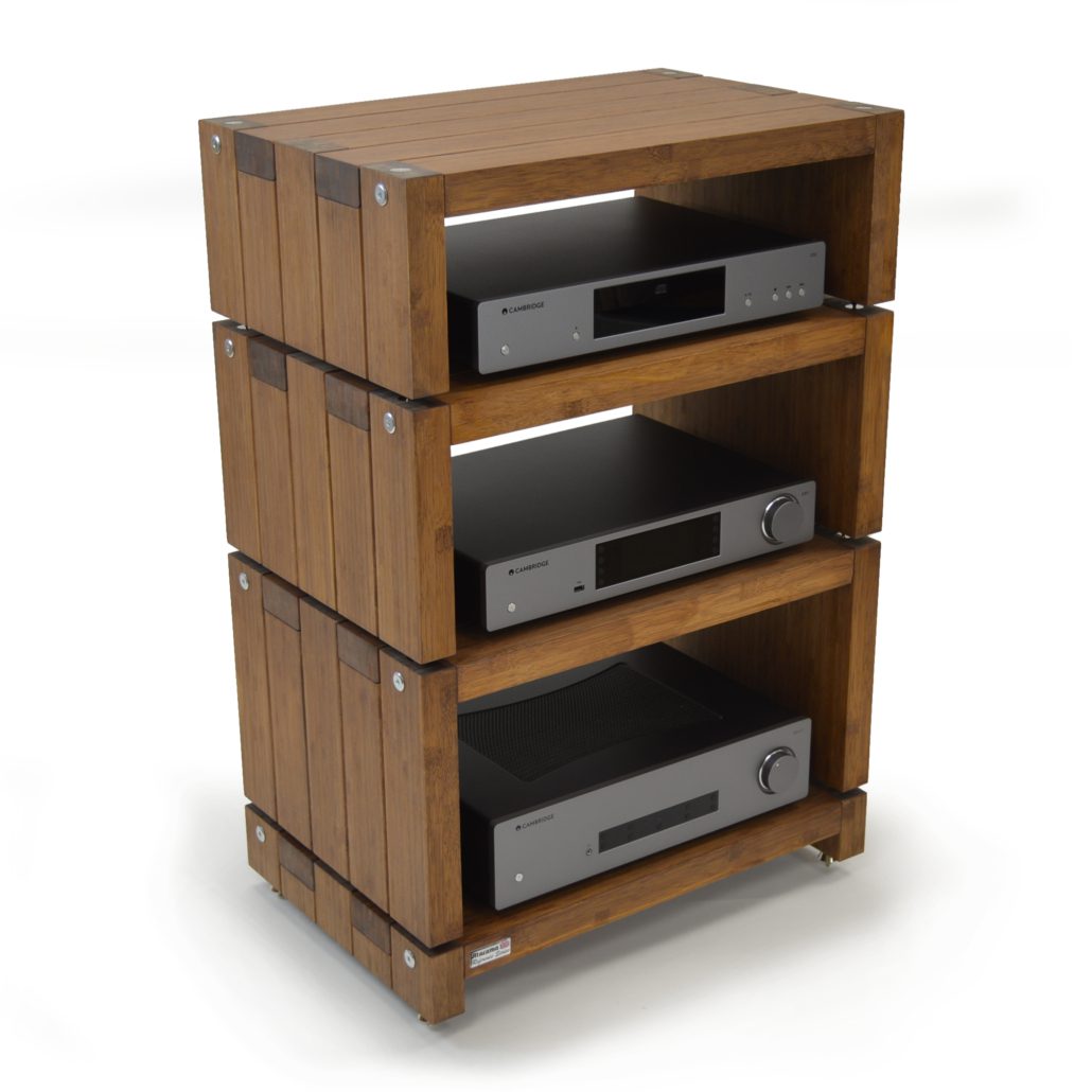 Atacama Elite ECO 24 REF serie