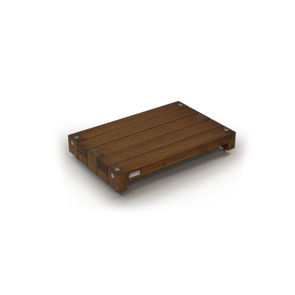 Atacama Elite ECO 24 REF serie