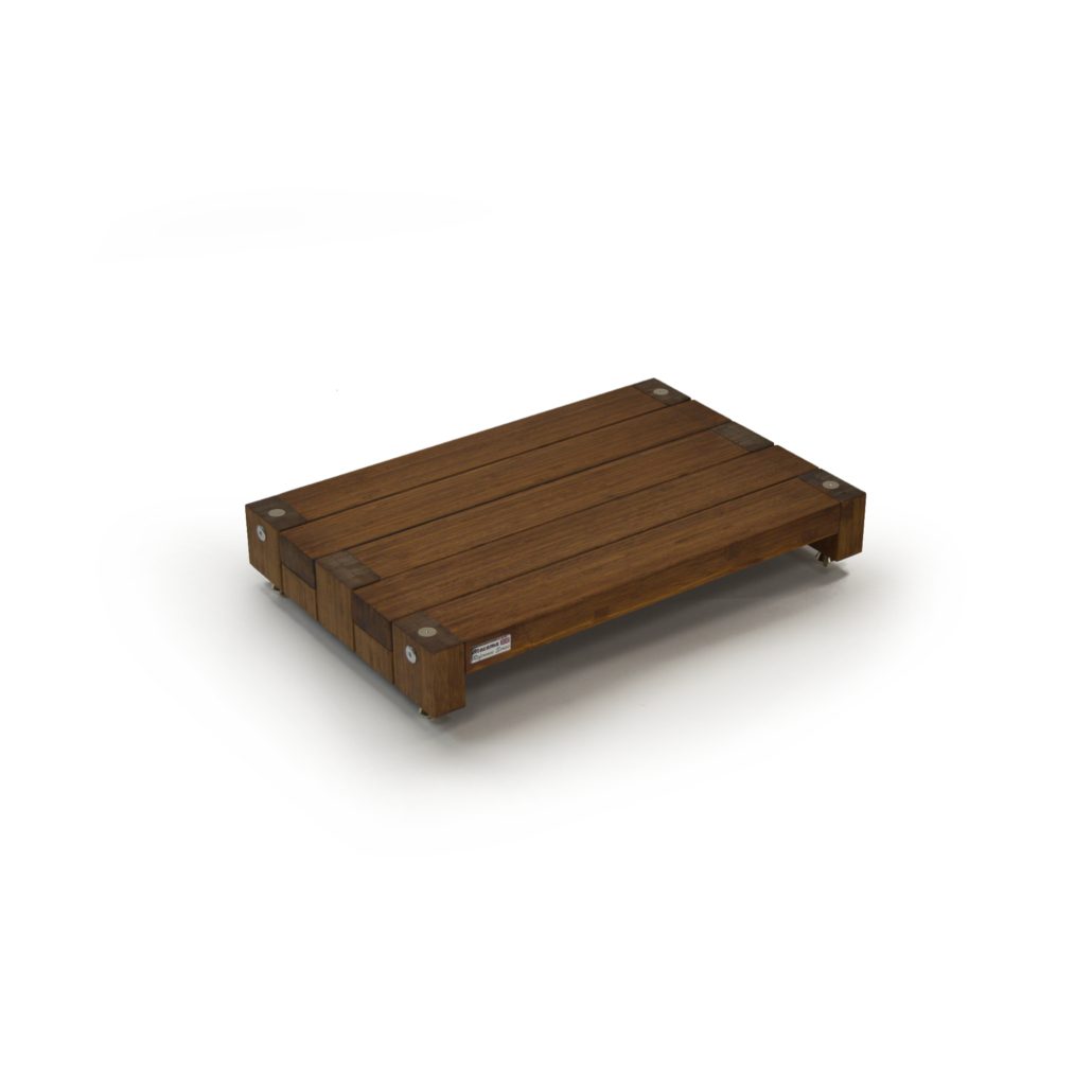 Atacama Elite ECO 24 REF serie