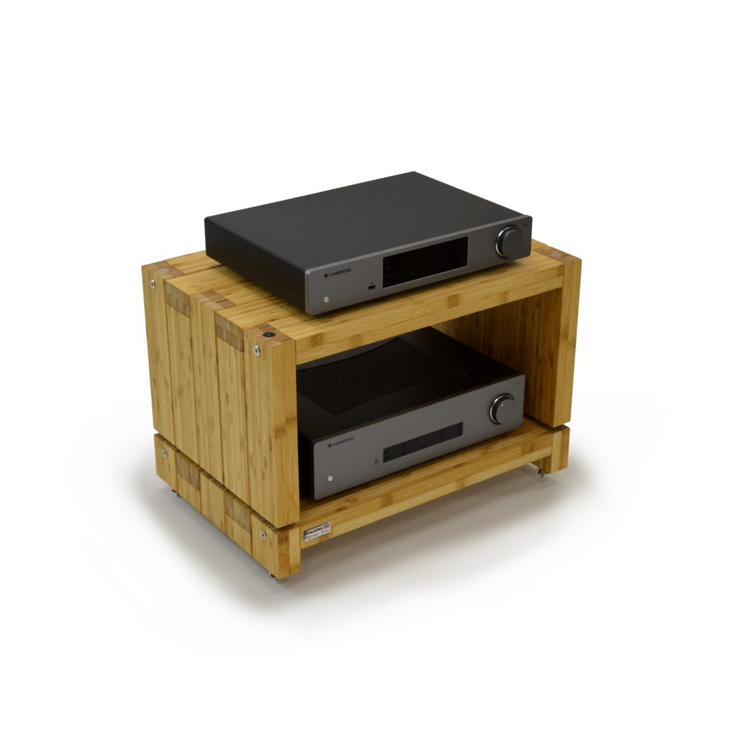 Atacama Elite ECO 24 REF serie