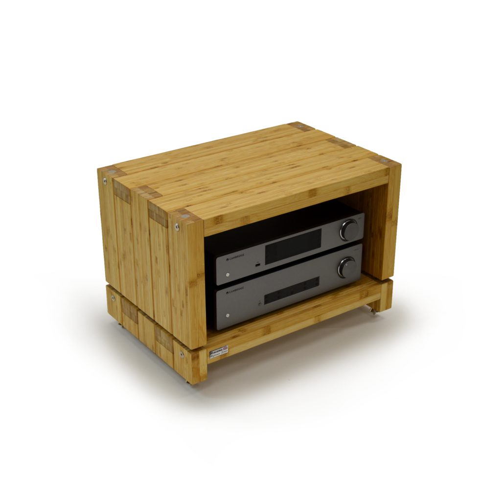Atacama Elite ECO 24 REF serie