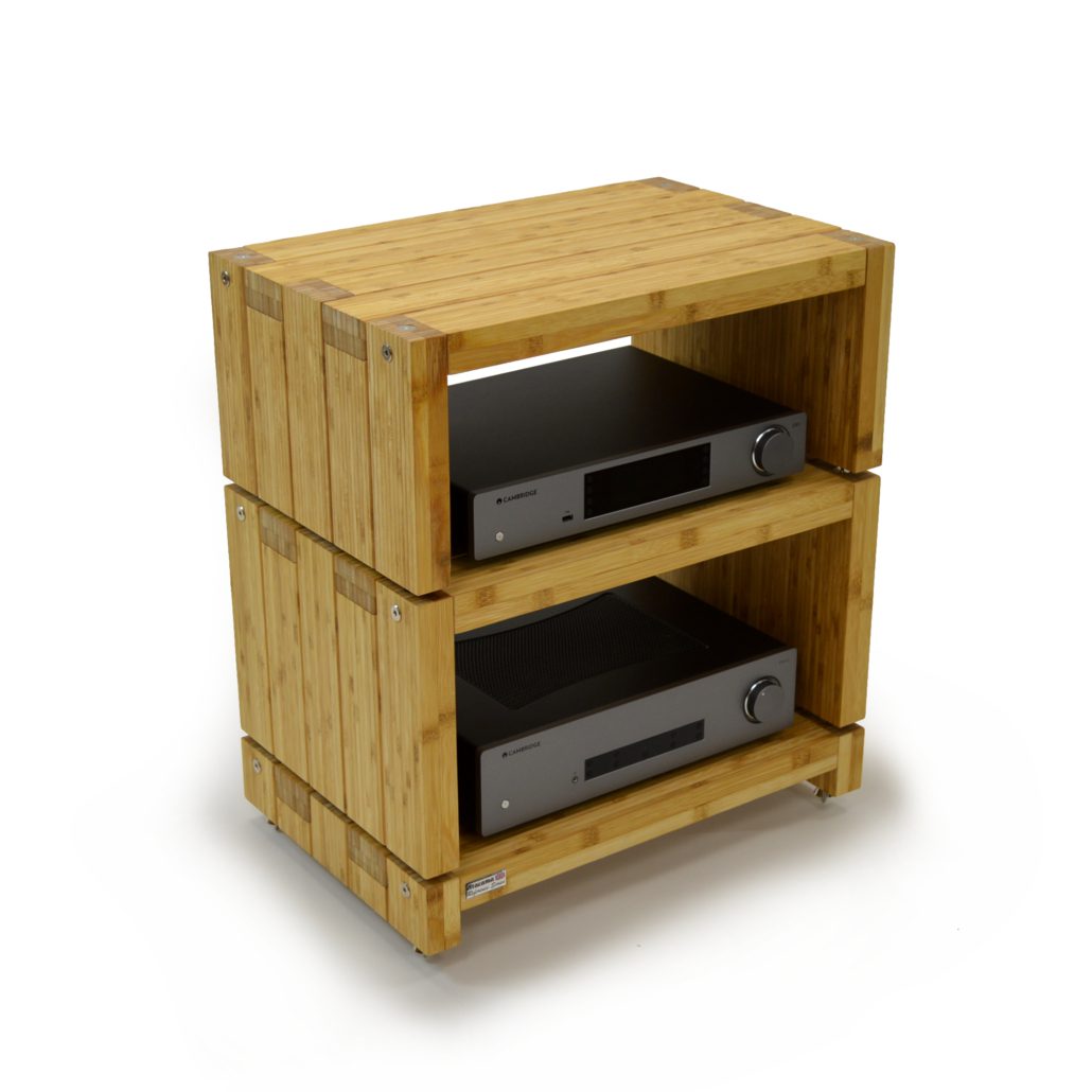Atacama Elite ECO 24 REF serie
