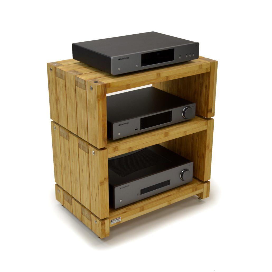 Atacama Elite ECO 24 REF serie