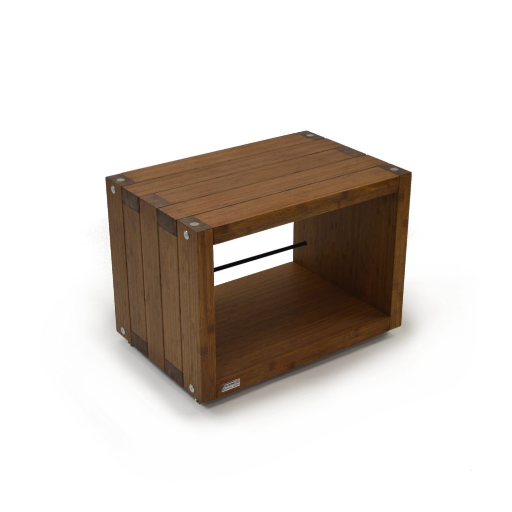 Atacama Elite ECO 24 REF serie