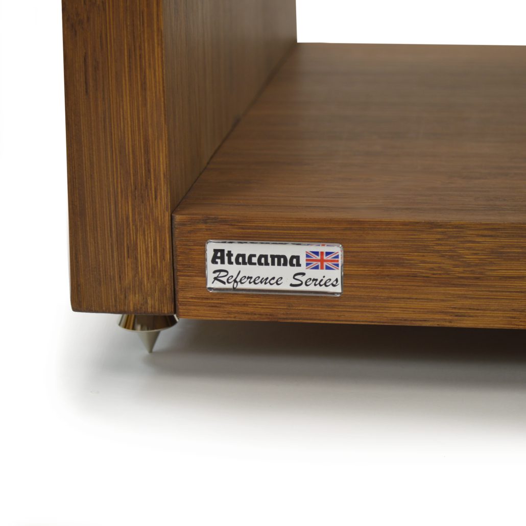 Atacama Elite ECO 24 REF serie